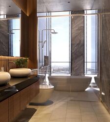 Serangoon Garden Estate (D19), Semi-Detached #497096971